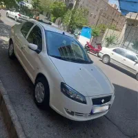 رانا پلاس