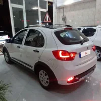 کوییک1404rsعروسک صفر|خودرو سواری و وانت|اردبیل, |دیوار