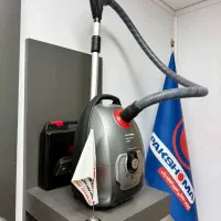 جاروبرقی|جاروبرقی، جارو شارژی، بخارشو|کرمانشاه, |دیوار