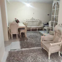 فروش-یک-واحد-آپارتمان