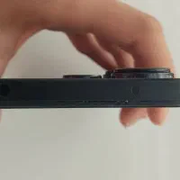 شیائومی redmi 13 با حافظهٔ ۲۵۶ گیگابایت|موبایل|اسلام‌‌آباد غرب, |دیوار