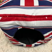 کلبه گربه و سگ جای خواب|لوازم جانبی حیوانات|تهران, باغ فیض|دیوار