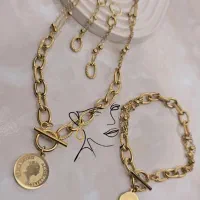 بدلیجات ونیکاد