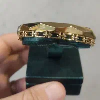 طلای بدون اجرت،