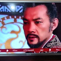 تلوزیون ۵۰اینج درحد نو