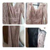 چند مدل لباس خاص و کت و پیراهن|لباس|تهران, وصفنارد|دیوار