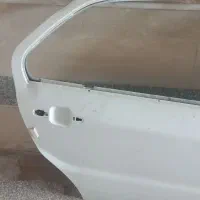 وسیله نقلیه