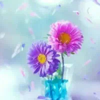 فرش آشپزخانه یا اتاق خواب