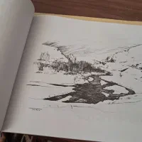 کتاب معماری های روستایی|کتاب و مجله آموزشی|صدرا-فارس, فاز ۱|دیوار