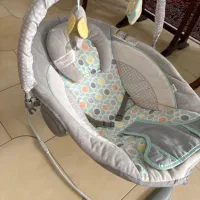 تاب گهواره