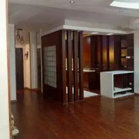 **اجاره آپارتمان ۳خابه فوق لوکس **|اجارهٔ آپارتمان|شیراز, فرگاز|دیوار