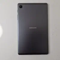 تبلت سامسونگ مدل Galaxy Tab A7 Lite|تبلت|تبریز, |دیوار