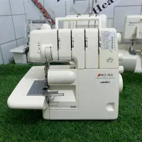 سردوز ژوکی مدل766