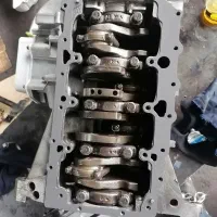 مکانیکی و تعمیرگاه ماشین چینی و ایرانی