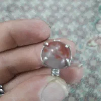 یمنی|کلکسیون اشیاء عتیقه|مشهد, شهرک لشکر (شهرک غرب)|دیوار