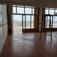 رهن و اجاره مغازه 100متری جاده عالیشهر بوشهر|اجارهٔ مغازه و غرفه|بوشهر, |دیوار