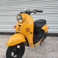 موتور پاکشتی