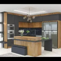 کابینت