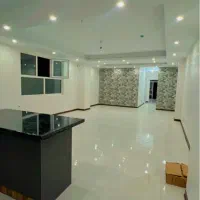 ۱۳۵ متر /نوساز /فلکه پنجم/تخلیه