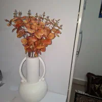 فروش گل وگلدان