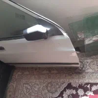 رادیاتور.شیشه پراید.پژو و پیکان لاستیک پژو .|قطعات یدکی و لوازم جانبی|قزوین, |دیوار