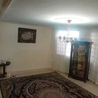 اپارتمان ۵۲ متری ۱خوابه|فروش آپارتمان|تهران, جوادیه|دیوار