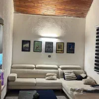 اجاره آپارتمان  کوتاه مدت در کیش|اجارهٔ کوتاهمدت آپارتمان و سوئیت|کیش, |دیوار