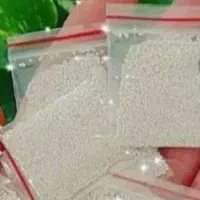 پودرشپش صد درصد تضمینی