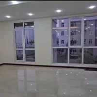 آپارتمان 63 متری/اردستانی/فول منطقه/تهاتر|فروش آپارتمان|تهران, شهرک دانشگاه شریف|دیوار