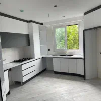 اجاره واحد 126متری واقع در کتالم