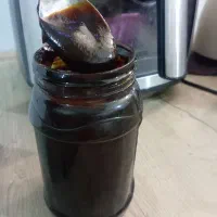 دشاب خانگی و ارگانیک