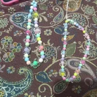 آویز گوشی به قیمت 60 هزار تومان|لوازم جانبی موبایل و تبلت|رشت, رشتیان|دیوار