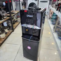 ابسردکن های اصلی وارداتی،آبسرد کن|آب‌سردکن و تصفیه آب|کرمان, |دیوار