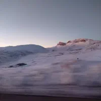 کلنگی-و-زمین