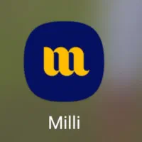 5سوت طلا هدیه بگیریدmilli-1ssdu