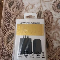 شارژر