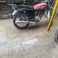 موتور مزایده با برگه