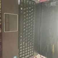 کامل سالم|رایانه رومیزی|رشت, صفاری|دیوار