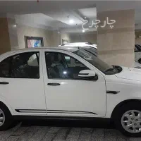 صفر کیلومتر|خودرو سواری و وانت|قزوین, |دیوار