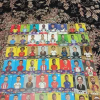 کیمدی ۲۰۲۵|کلکسیون و سرگرمی|شازند, |دیوار