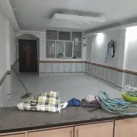 فروش واحد /۸۹ متر /فول /خ مطهری طالقانی/تازه رنگ|فروش آپارتمان|دزفول, |دیوار