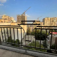 زعفرانیه۱۵۰m/به‌قیمت/سه‌خواب|اجارهٔ آپارتمان|تهران, زعفرانیه|دیوار