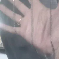 چادر پولکی رورو هریر متری 300|لباس|دهدشت, |دیوار