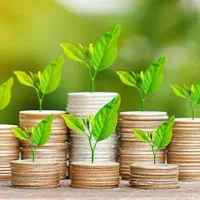 وام لحظه اخری ،فوری ،سه ماه تنفس پرداخت اقساط