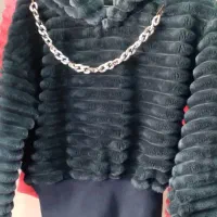 حراج واقعی ۱۹۰|لباس|قائن, |دیوار