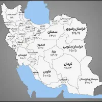 سرگرمی