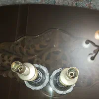 شمعدان|صنایع دستی و سایر لوازم تزئینی|محمدشهر, ولدآباد|دیوار