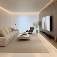 اجرای تخصصی سقفهای کاذب