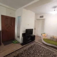 فروش آپارتمان ۷۲ متری ۲ خوابه طبقه ۱ پارکینک سندی|فروش آپارتمان|کرج, اصفهانی‌ها|دیوار