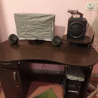 فروش کامپیوتر